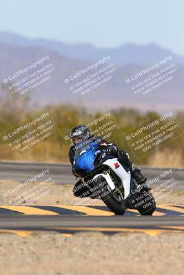 media/Mar-08-2025-TrackXperience (Sat) [[277b597a28]]/3-Level 2/Session 2 (Turn 3)/
